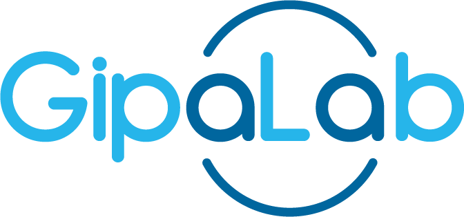 Gipalab